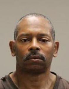 Peter Joseph Thomas Sr a registered Sex Offender of Missouri