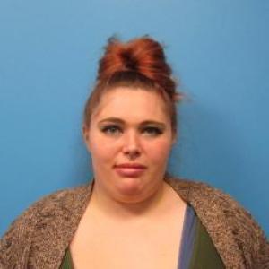 Brittany Michael Yaple a registered Sex Offender of Missouri