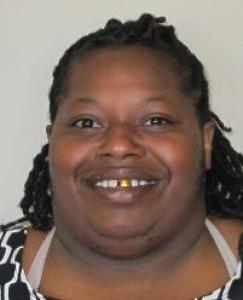 Johnisha Nicole Sheron a registered Sex Offender of Missouri