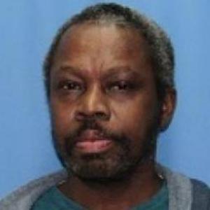 Edward Leroy Walker Jr a registered Sex Offender of Missouri