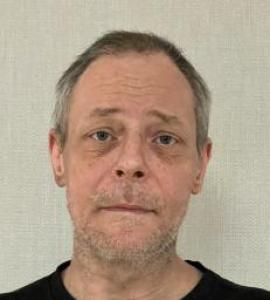 John Dale Foster 2nd a registered Sex Offender of Missouri