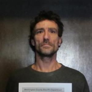 William Edward Watson a registered Sex Offender of Missouri