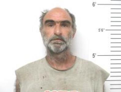 Dennis Lee Pettey a registered Sex Offender of Missouri