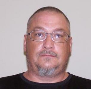 Kevin Wayne Ritchie a registered Sex Offender of Missouri