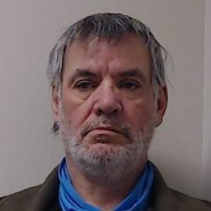 Robert Lee Charboneau a registered Sex Offender of Missouri