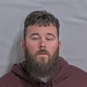 Andrew Macaulay Stratton a registered Sex Offender of Missouri