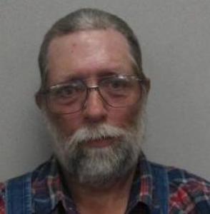 Jerry Wayne Lillard a registered Sex Offender of Missouri