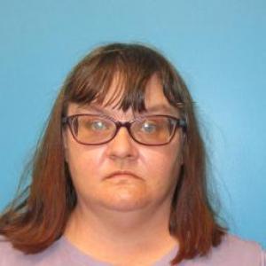 Jennifer Nicole Fullington a registered Sex Offender of Missouri