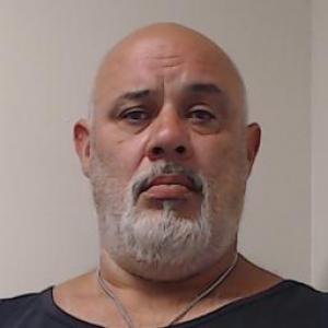 Terry Eugene Foulks 2nd a registered Sex Offender of Missouri