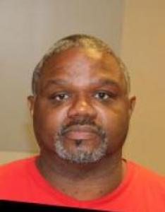 Antonio Deondra Taylor a registered Sex Offender of Missouri