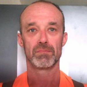 Jeremy Dean Brightwell a registered Sex Offender of Missouri