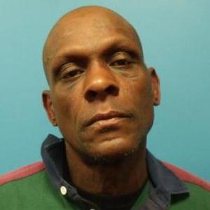 Richard Dshun Ross a registered Sex Offender of Missouri