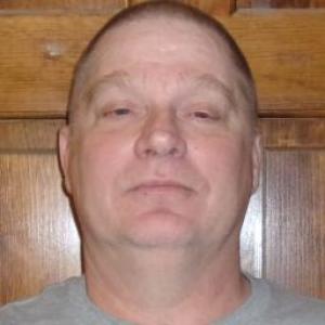Richard Eugene Stith a registered Sex Offender of Missouri