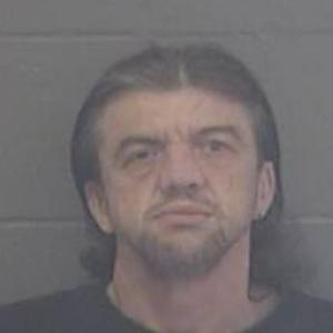 Steven Patrick Scholl a registered Sex Offender of Missouri