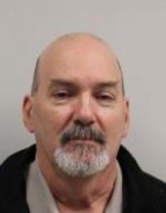 Neal Frank Cox a registered Sex Offender of Missouri