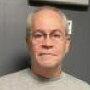 Craig Alan Woirhaye a registered Sex Offender of Missouri