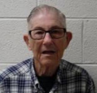 Donald Harvey Mccallum a registered Sex Offender of Missouri