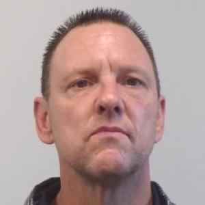 Jason Patrick Sullivan a registered Sex Offender of Missouri