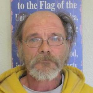 Timothy Wells Stevens a registered Sex Offender of Missouri