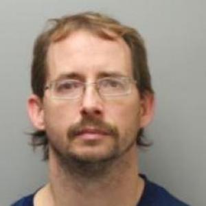 Brian Christopher Healy a registered Sex Offender of Missouri