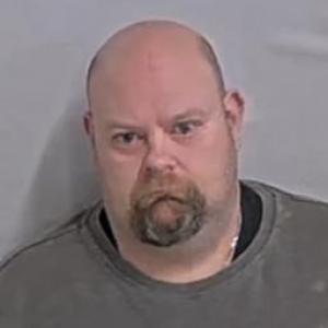 Michael Eugene Mccarty a registered Sex Offender of Missouri