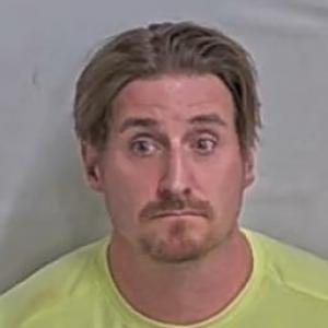 Timothy Lee Casey a registered Sex Offender of Missouri