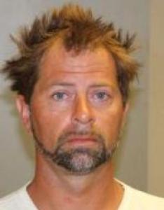 Dean Cary Meyer a registered Sex Offender of Missouri