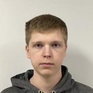 Austin Blake Wray a registered Sex Offender of Missouri