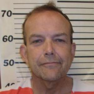 Edward Louis Durbin a registered Sex Offender of Missouri