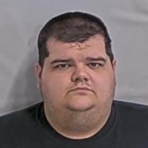Jesse Oakley Madison a registered Sex Offender of Missouri