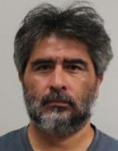 Gerardo Arango a registered Sex Offender of Missouri