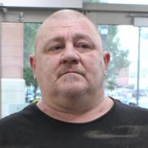 Jerry Ray Mitzner a registered Sex Offender of Missouri