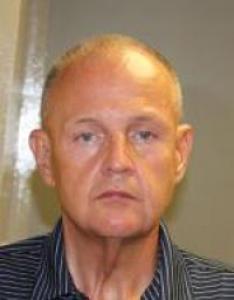 Ronald Wayne Bryant a registered Sex Offender of Missouri