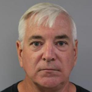 Clifford Keith Hobbs a registered Sex Offender of Missouri