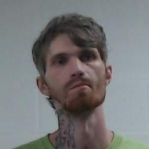 Tyler Jon Clark a registered Sex Offender of Missouri