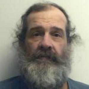 Ronald Robert Heim 2nd a registered Sex Offender of Missouri