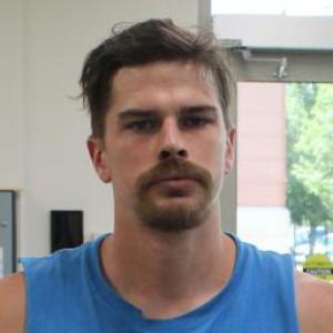 Craig Aaron Tetlow a registered Sex Offender of Missouri