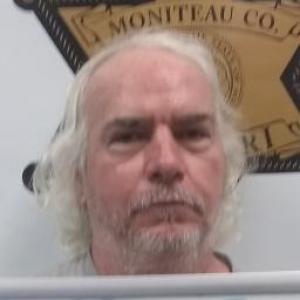 Robert Lynn Earley a registered Sex Offender of Missouri