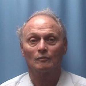 Howard Eugene Elkin a registered Sex Offender of Missouri
