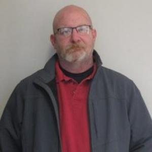 Jonathan Aaron Mcguire a registered Sex Offender of Missouri