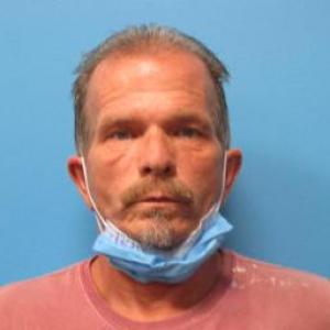 Robert Christopher Driver a registered Sex Offender of Missouri