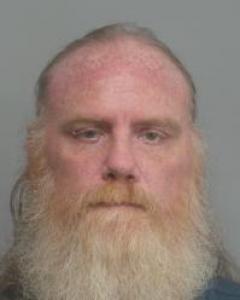 Jason Michael Rust a registered Sex Offender of Missouri