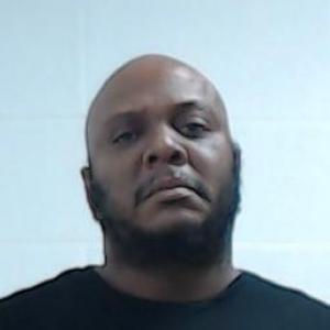 Darius Renauldo Harris Sr a registered Sex Offender of Missouri