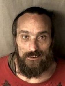 Patrick Wayne Asher a registered Sex Offender of Missouri