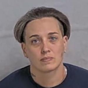 Rebekah Jeanne Vandeveer a registered Sex Offender of Missouri