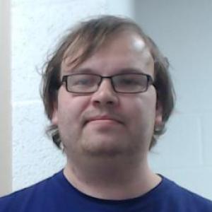 Joshua Jon Schwabenlander a registered Sex Offender of Missouri
