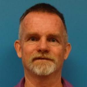 James Edward Vess Sr a registered Sex Offender of Missouri