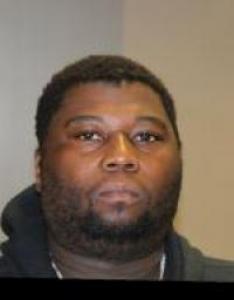 Donnell Cartez Morgan a registered Sex Offender of Missouri