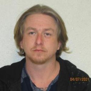 Stephen Joseph Trolinger a registered Sex Offender of Missouri