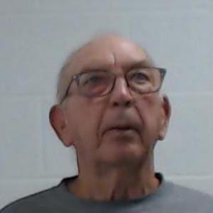 Raymond John Clements a registered Sex Offender of Missouri